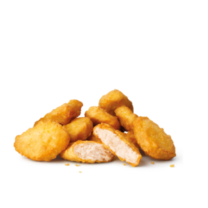 Nuggets